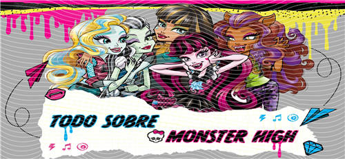 16oz Latest Bestseller-C 4507